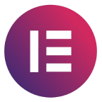 Elementor