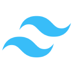 Tailwind CSS