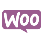 Woocommerce Woocommerce